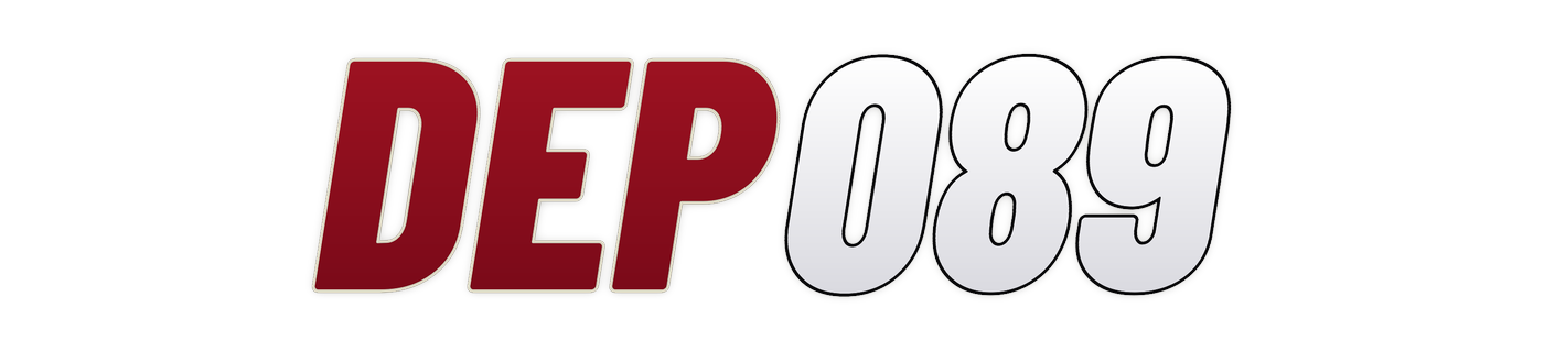 dep089
